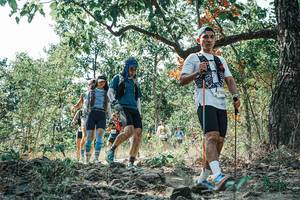 BIB: 
                            <button type="button" onclick="openModal(26097723)" class="btn btn-primary btn-sm float-right btn-popup" data-toggle="modal" data-target=".modal-high-quality">
                        <i class="fas fa-shopping-cart"></i> Add to Cart
                    </button>
                                            <button type="button" onclick="isThisMe(26097723, true)" class="btn btn-success btn-sm float-right btn-popup btn-isme hidden" data-toggle="tooltip" data-placement="bottom" title="นี่คือรูปของคุณใช่ไหม คลิกที่นี่เพื่อเอาเข้าอัลบั้ม">
                        <i class="fas fa-plus"></i> Add to album
                    </button>
                    <button type="button" onclick="isThisMe(26097723, false)" class="btn btn-warning btn-sm float-right btn-popup btn-isnotme hidden">
                        <i class="fas fa-ban"></i> Remove from album
                    </button>